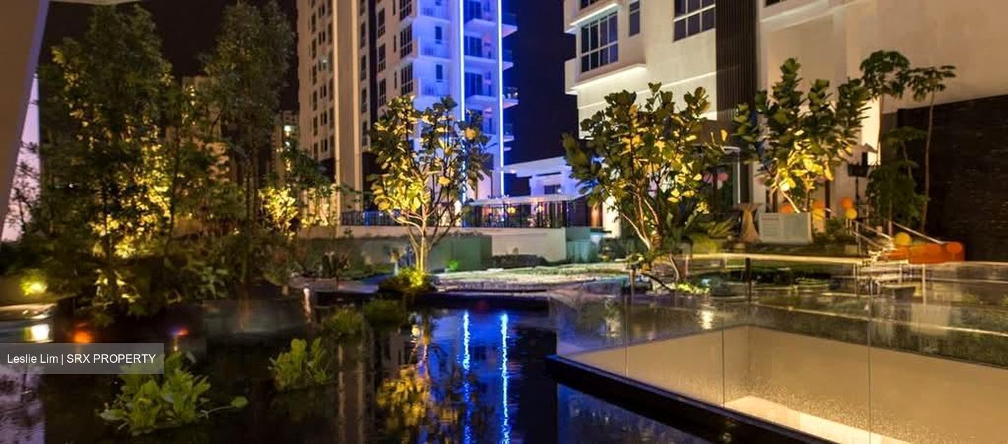 The Line @ Tanjong Rhu (D15), Condominium #534914761